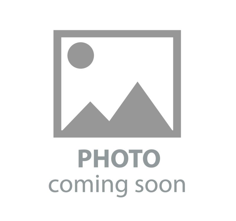 NEEWER Triple Suction Cup Car Mount Compatible with Insta360 X5